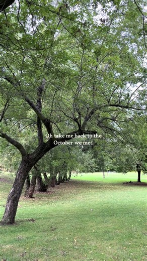 ㅤ (@unkwnbtch) - Nostalgic October Memories