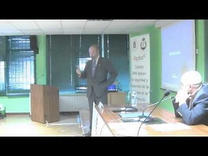 UPM TASSI 2008 Conferencia 3: Introducción a la criptografía cuántica