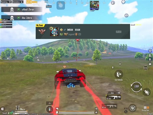 Celebrating 200 TikTok Followers: Join Me on YouTube!