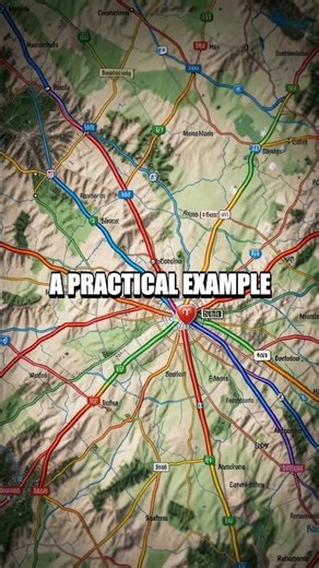 Bellman Ford Revisited A Practical Short Guide