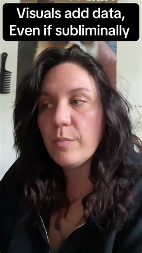 RainbowBrain (@rainbowbrain7)’s video of subliminal