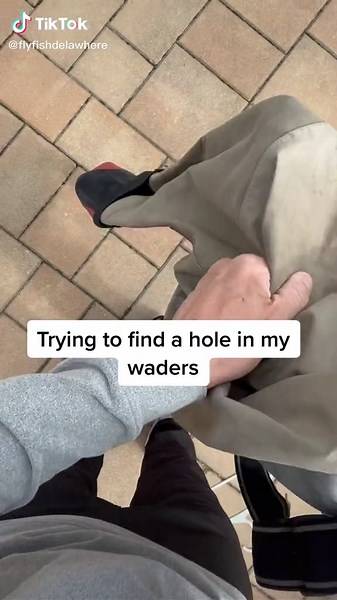 TikTok - Make Your Day