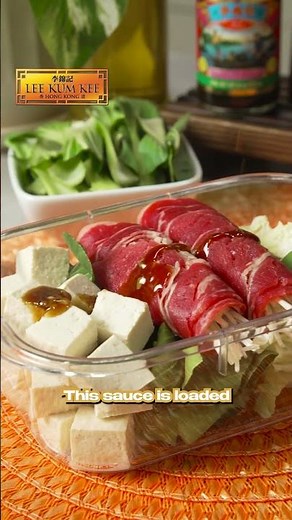 Frozen Hot Pot Meal Prep