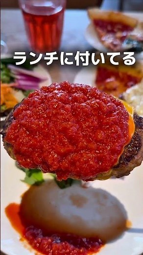 大阪いるなら一度は行くべき！穴場の食べ放題！