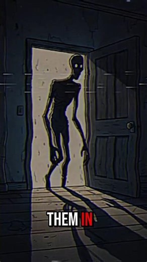 The Disconnected Phone Call | Creepy Urban Legend 📞#horror