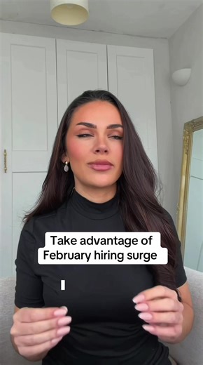 Effective Job Search Strategies for Multiple Offers