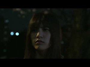 映画『たすけびと』予告編