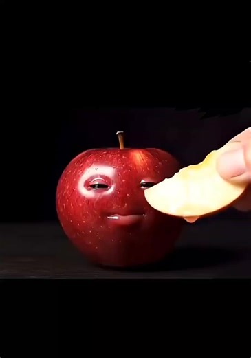 NICHE FRUIT🥝🍏🍍🍉🍎🍇 | Niche Fruit