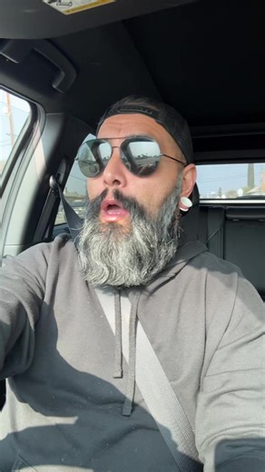 Beard nation (@beard_nation83)’s videos with Is There Anybody Out There? - Machine Head