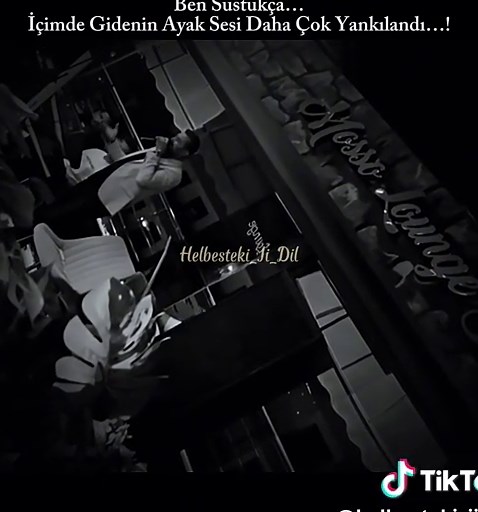 Nerden Bileceksiniz - Memo Gelo: Kürtçe Müziğin Rüzgarı