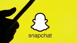 Wie ist der Download einer älteren Version von Snapchat auf ein Android-Device möglich
