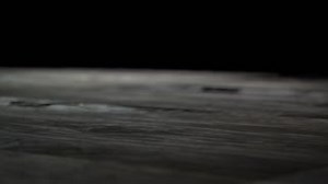 Love your device? Let's keep it that way. Now you can add Wireless Protection with AppleCare Services for your iPhone or iPad up to 24 months after purchase. Only in C Spire Country. Get it today at http://cspi.re/VvzH50LPoR2 | C Spire