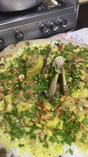 فيديوهات أنشأها حنين (@qwertys183) باستخدام الصوت الأصلي - ️