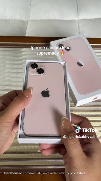 Upgrade Your iPhone Camera Lens Protection Easily