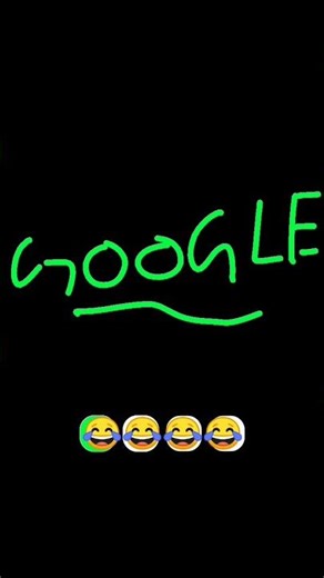 google glu glu #shorts #trending