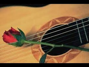 FREE SPANISH GUITAR LOOP KIT (Royalty Free)