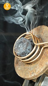 15M views · 92K reactions | Smart Craft tips and tricks for USA people #diy #Craft #diycraft #crafting | Smart Crafts | Facebook