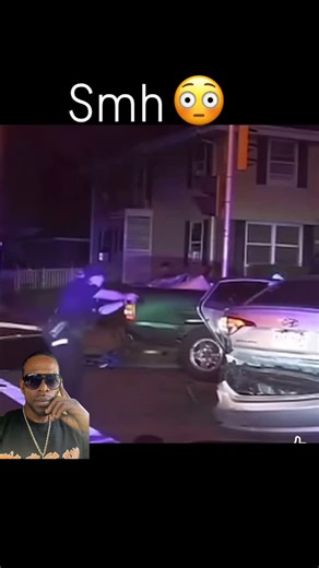 2.1K views · 450 reactions | Larry Williams on Reels | Facebook