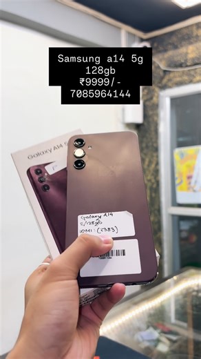 PhoneBoothManipur on Instagram