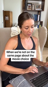 209K views · 1.4K reactions | Good thing we were thinking the same thing #couple #couples #relatable #micahandsarah | Micah and Sarah | Facebook