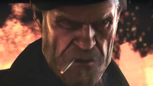 Left 4 Dead’s creator is making a comeback to create the next big co-op shooter