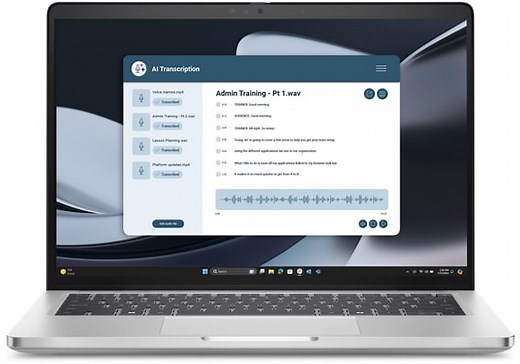 Dell Pro 14 Inch 2-in-1 Laptop with AMD Ryzen Processor | Dell USA
