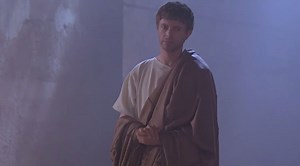 Revisit Martin Scorsese’s touching tribute to David Bowie