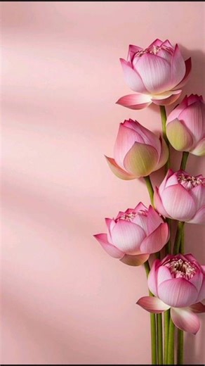 flower wallpaper design 😍#youtube #youtubeshort #youtubeshorts