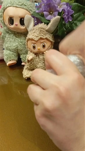 ASMR Bubble Wrap Popping Sounds 🔊✨