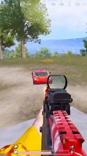 Capi Gaming on Instagram: "Best 1vs4 ever ? #pubgmobile #capi #fyp"