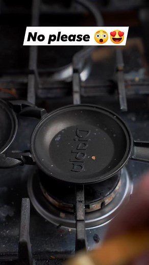 8.4M views · 10K reactions | Making a nutella marshmallow sandwich #cooking #foodie #satisfying #nutella #sandwich #reels | Noah Klein 614Lyfe | Facebook