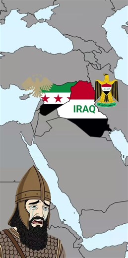 Exploring the Assyrian Empire: History and Influence