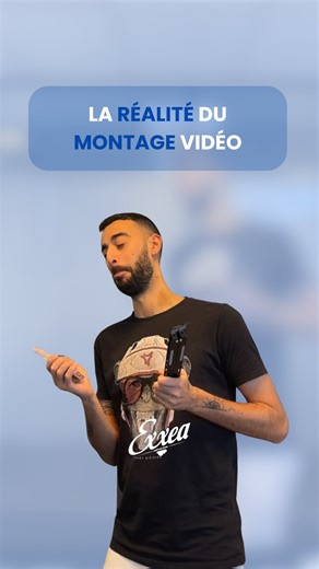 Exxea on Instagram: "🎬 La communication, côté coulisses ! Derrière chaque vidéo, il y a des échanges, des ajustements et du travail d’équipe. La communication, c’est savoir s’adapter, collaborer et faire évoluer les projets au quotidien. 🎓 Exxea, spécialiste du e-learning, accompagne les apprenants et alternants qui souhaitent évoluer dans les métiers de la communication grâce à des formations adaptées aux réalités professionnelles : 📱 Foundation Degree Assistant Communication (bac+2) 🧑‍💻 B