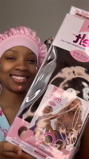 New Hair, Who Dis? 💖 Featured Products: Melt Extended Lace Part Deep Darya Wig 💖 Janet Babe: @yasdoesitt #wigcare #wigs #lacewigs #wigglue #lacefrontwigs #gluelesslacewig #syntheticwigslay #humanhairwigs #haircare #beautyproducts #hairproducts #healthyhair #lacefrontwig #hairmaintenance #lacefrontal #eshagirls #EshaGlue #EshaNatural | Janet Collection