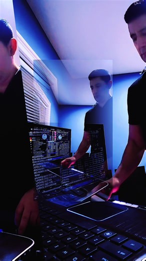 Beginner's Guide to DJ Mixing: Tips and Techniques