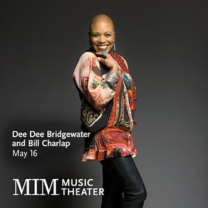 166 reactions · 13 shares | Get exclusive presale access to our Summer Concert Series with a MIM membership! Join today at MIM.org/become-a-member | Musical Instrument Museum - MIM | Facebook