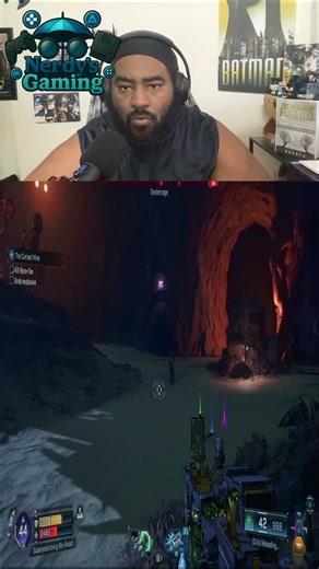 Gaming Rage: When Friends Turn Into Enemies! #shorts
