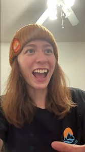 At least one developer agrees!!! 🎉🥳🍾🙌