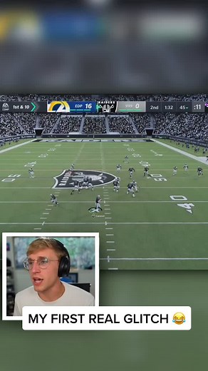 Matthew Meagher on TikTok