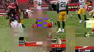 526K views · 3.1K reactions | Every TD. From Every game. All in one place. Week 14 NFL Red Zone Recap. | NFL | Facebook