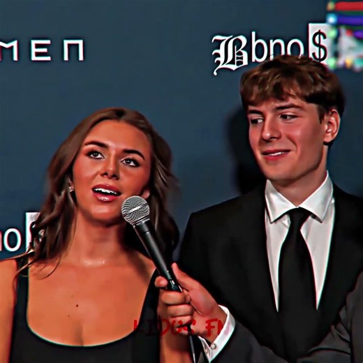 Will Clix Win FNCS #clix #fortnite #edit