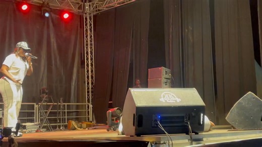 247K views · 7.4K reactions | Natou et ses danseurs mettent le feu au Festival Des Terres du Nazinon . La force de Natou réside dans sa capacité à proposer à chaque prestation un contenu renouvelé. Accompagnée de son DJ et de ses danseurs, elle a offert ce soir à Manga une animation pleine d’énergie. C’est sur les rythmes tradimodernes qu’elle se montre le plus à son avantage, une voie qu’elle gagnerait sans doute à explorer davantage. | AFRIYELBA | Facebook