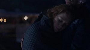 Watch The Sounds Season 1 Episode 8 - Make Amends