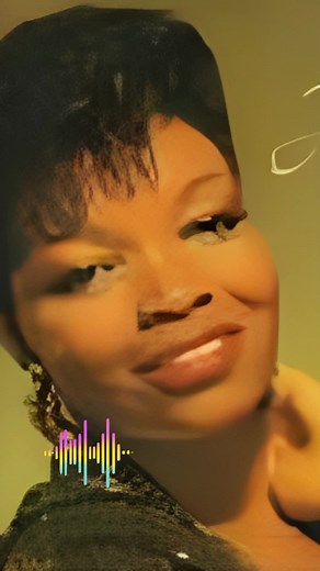 Judy Boucher - You Caught My Eyes | Reggae Music Video