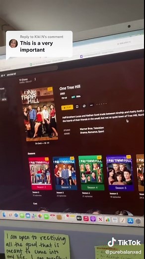 How to Watch One Tree Hill on Plex: A Complete Guide
