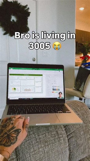 Grant Huang on Instagram: "just comment “JOIN” below to get instant access to this free Excel × AI class ⤵️ I can’t believe I’m still giving this away for free. Inside this class, I show you exactly how I: • automate reports • build dashboards that update themselves • use AI inside Excel to save 12+ hours every week This isn’t about learning more formulas — it’s about becoming the person your team actually relies on. If you’re ready to work faster, look smarter, and finally feel confident in Exc