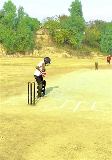 Unfreeze My Cricket Account: A Step-by-Step Guide