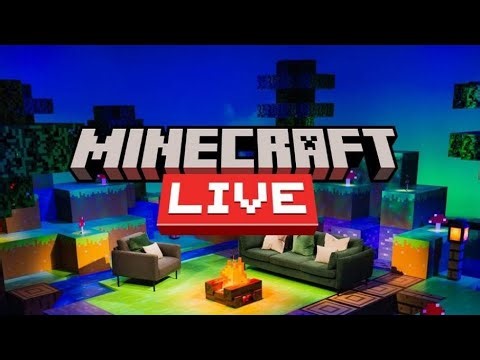 THE PREMIUM1 is live! Minecraft gameplay