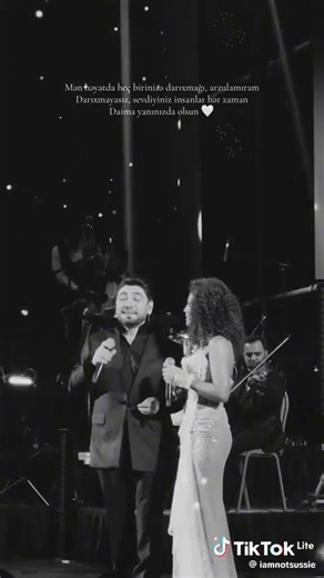 #Arzulamıram#ytabunəçəkmə #kəşfet #qruz