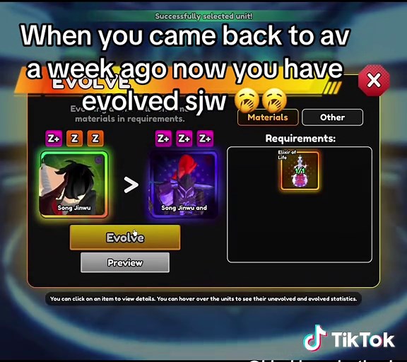 Exploring Roblox Anime Vanguards and Avatars